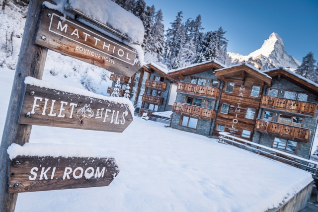 Hotel, Indoor shooting, Interio, Architecture, Architektur,Zermatt, Schweiz,Mountains,Berge,Fotograf,Photographer Zermatt,Hotel Cervo Zermatt,Chalet,Ferienwohnungen,Appartements