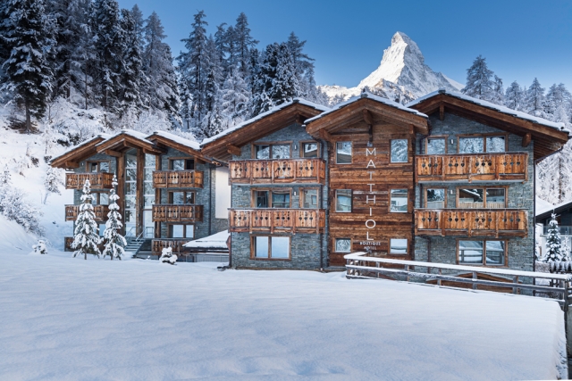 Hotel, Indoor shooting, Interio, Architecture, Architektur,Zermatt, Schweiz,Mountains,Berge,Fotograf,Photographer Zermatt,Hotel Cervo Zermatt,Chalet,Ferienwohnungen,Appartements