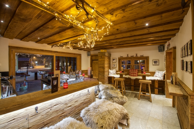 Hotel, Indoor shooting, Interio, Architecture, Architektur,Zermatt, Schweiz,Mountains,Berge,Fotograf,Photographer Zermatt,Hotel Cervo Zermatt,Chalet,Ferienwohnungen,Appartements