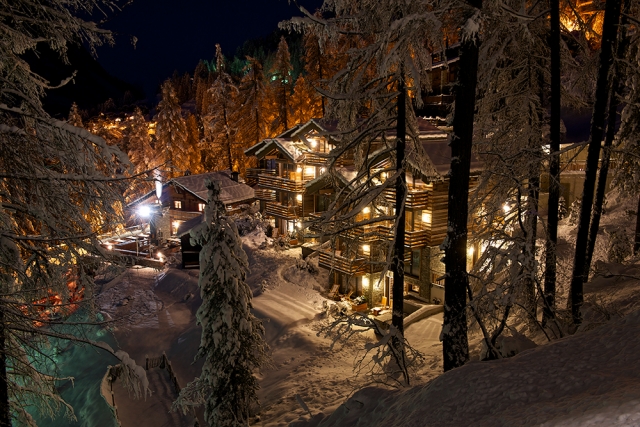 Hotel, Indoor shooting, Interio, Architecture, Architektur,Zermatt, Schweiz,Mountains,Berge,Fotograf,Photographer Zermatt,Hotel Cervo Zermatt,Chalet,Ferienwohnungen,Appartements