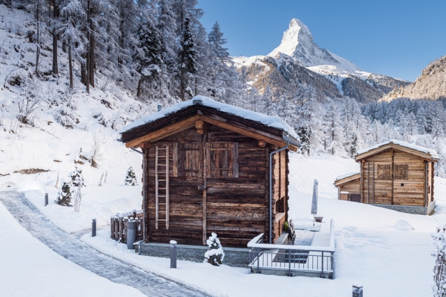 Hotel, Indoor shooting, Interio, Architecture, Architektur,Zermatt, Schweiz,Mountains,Berge,Fotograf,Photographer Zermatt,Hotel Cervo Zermatt,Chalet,Ferienwohnungen,Appartements