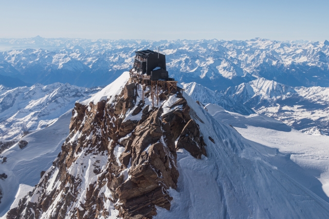 Proposal,Air Zermatt,Heiratsantrag,Gletscher,Glacier,Helicopter,Helikoper,Flight Assistant,Zermatt,Sun,Sonne,Matterhorn,Photographer,Fotograf