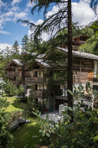 Hotel, Indoor shooting, Interio, Architecture, Architektur,Zermatt, Schweiz,Mountains,Berge,Fotograf,Photographer Zermatt,Hotel Cervo Zermatt