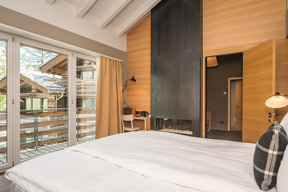 Hotel, Indoor shooting, Interio, Architecture, Architektur,Zermatt, Schweiz,Mountains,Berge,Fotograf,Photographer Zermatt,Hotel Cervo Zermatt