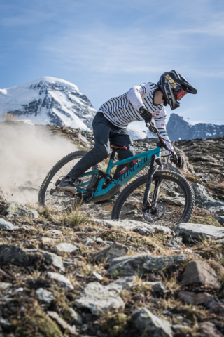 Mountain Biking,EWS,Downhill,Zermatt,Moutain,Fotograf,Photographer,Action,Freeride,Fun,Freedom,Sunrise,sunset