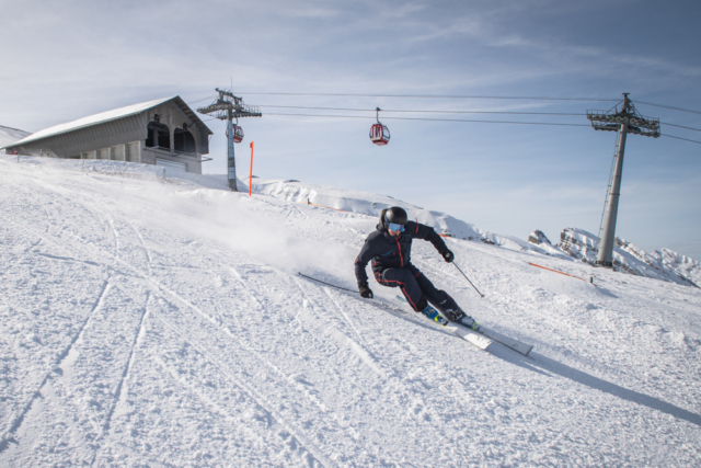 Berge, business, Film, Foto in Zermatt, Fotograf, Fotograf in Zermatt, Fotoproduktion, Freestyle, grindelwald, Indoor, Mode, Mountainbike, Mountains, Natur, Outdoor, Photographer, Photographer in Zermatt, Powder, Schnee, Schweiz, Ski, Snowboard