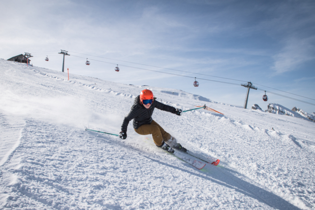 Berge, business, Film, Foto in Zermatt, Fotograf, Fotograf in Zermatt, Fotoproduktion, Freestyle, grindelwald, Indoor, Mode, Mountainbike, Mountains, Natur, Outdoor, Photographer, Photographer in Zermatt, Powder, Schnee, Schweiz, Ski, Snowboard