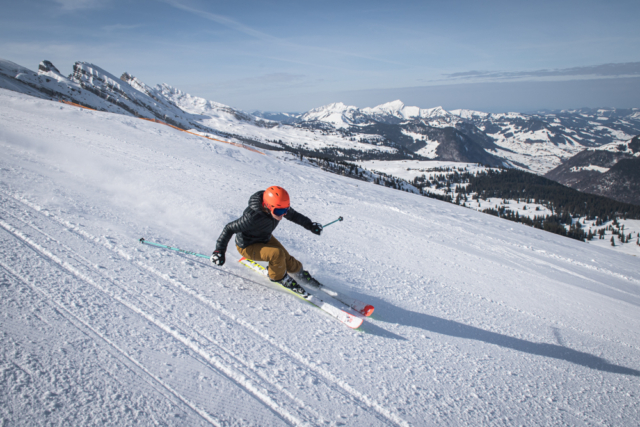 Berge, business, Film, Foto in Zermatt, Fotograf, Fotograf in Zermatt, Fotoproduktion, Freestyle, grindelwald, Indoor, Mode, Mountainbike, Mountains, Natur, Outdoor, Photographer, Photographer in Zermatt, Powder, Schnee, Schweiz, Ski, Snowboard