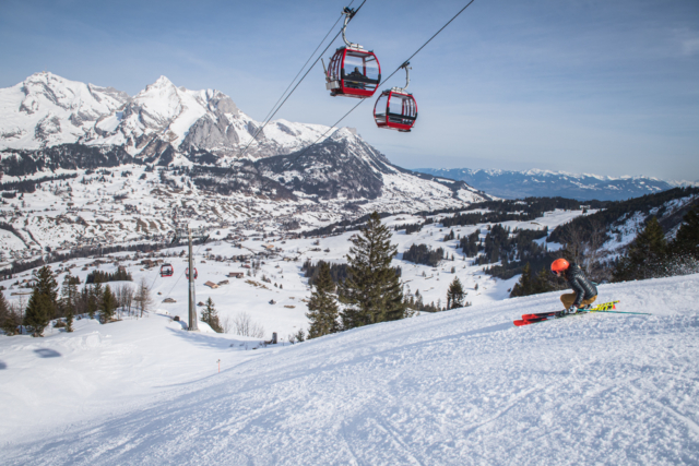 Berge, business, Film, Foto in Zermatt, Fotograf, Fotograf in Zermatt, Fotoproduktion, Freestyle, grindelwald, Indoor, Mode, Mountainbike, Mountains, Natur, Outdoor, Photographer, Photographer in Zermatt, Powder, Schnee, Schweiz, Ski, Snowboard