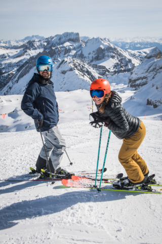 Berge, business, Film, Foto in Zermatt, Fotograf, Fotograf in Zermatt, Fotoproduktion, Freestyle, grindelwald, Indoor, Mode, Mountainbike, Mountains, Natur, Outdoor, Photographer, Photographer in Zermatt, Powder, Schnee, Schweiz, Ski, Snowboard