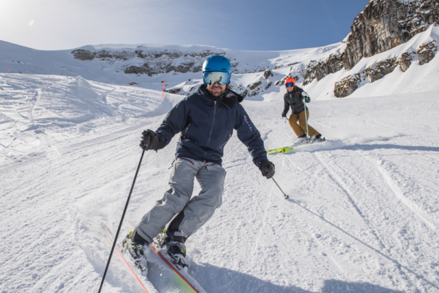 Berge, business, Film, Foto in Zermatt, Fotograf, Fotograf in Zermatt, Fotoproduktion, Freestyle, grindelwald, Indoor, Mode, Mountainbike, Mountains, Natur, Outdoor, Photographer, Photographer in Zermatt, Powder, Schnee, Schweiz, Ski, Snowboard