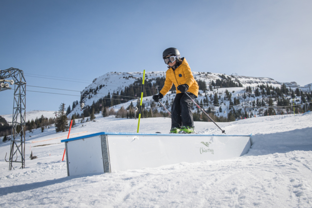 Berge, business, Film, Foto in Zermatt, Fotograf, Fotograf in Zermatt, Fotoproduktion, Freestyle, grindelwald, Indoor, Mode, Mountainbike, Mountains, Natur, Outdoor, Photographer, Photographer in Zermatt, Powder, Schnee, Schweiz, Ski, Snowboard