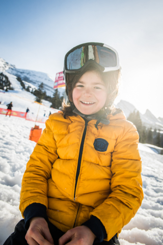 Berge, business, Film, Foto in Zermatt, Fotograf, Fotograf in Zermatt, Fotoproduktion, Freestyle, grindelwald, Indoor, Mode, Mountainbike, Mountains, Natur, Outdoor, Photographer, Photographer in Zermatt, Powder, Schnee, Schweiz, Ski, Snowboard