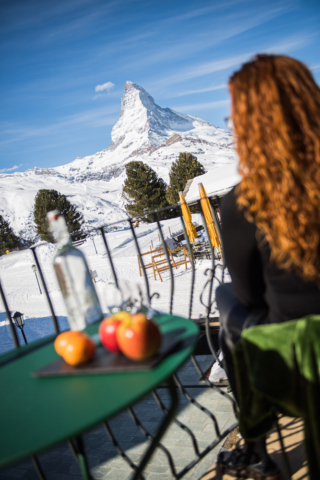 Hotel, Indoor shooting, Interio, Architecture, Architektur,Zermatt, Schweiz,Mountains,Berge,Fotograf,Photographer Zermatt