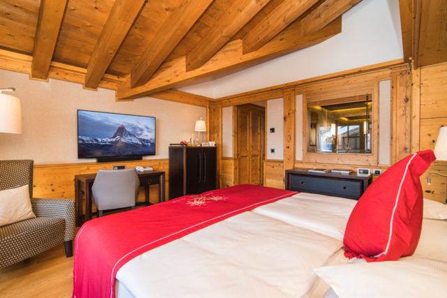 Hotel, Indoor shooting, Interio, Architecture, Architektur,Zermatt, Schweiz,Mountains,Berge,Fotograf,Photographer Zermatt