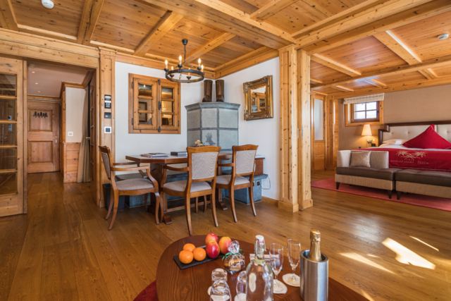 Hotel, Indoor shooting, Interio, Architecture, Architektur,Zermatt, Schweiz,Mountains,Berge,Fotograf,Photographer Zermatt,Hotel Cervo Zermatt,Chalet,Ferienwohnungen,Appartements