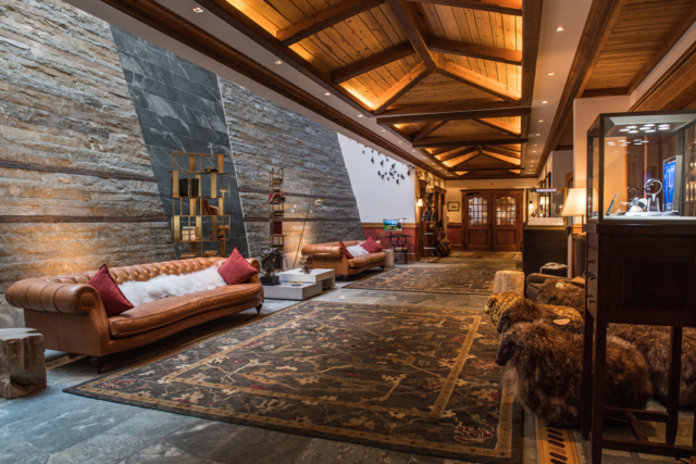 Hotel, Indoor shooting, Interio, Architecture, Architektur,Zermatt, Schweiz,Mountains,Berge,Fotograf,Photographer Zermatt,Hotel Cervo Zermatt,Chalet,Ferienwohnungen,Appartements