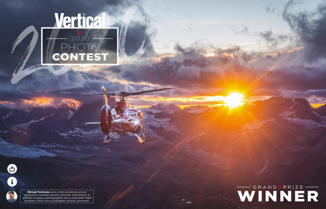 Helicopter,Film Shooting,Fotoshooting,aerial filming,Photoshooting,Helikopter,Suset,Sunrise,At the Top,Winner, Vertical Magazine,Contest,Air Zermatt,Zermatt,Photographer Zermatt