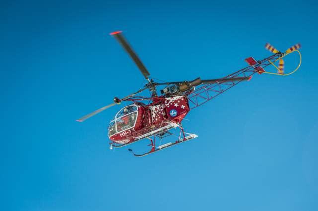 Helicopter,Film Shooting,Fotoshooting,Photoshooting,Helikopter,Suset,Sunrise,At the Top,Winner, Vertical Magazine,Contest,Air Zermatt,Zermatt,Photographer Zermatt