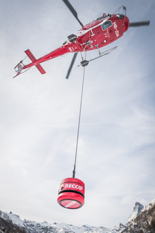 Helicopter,Film Shooting,Fotoshooting,Photoshooting,Helikopter,Suset,Sunrise,At the Top,Winner, Vertical Magazine,Contest,Air Zermatt,Zermatt,Photographer Zermatt