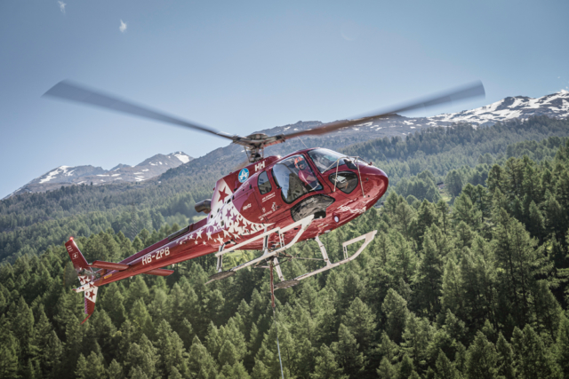 Helicopter,Film Shooting,Fotoshooting,Photoshooting,Helikopter,Suset,Sunrise,At the Top,Winner, Vertical Magazine,Contest,Air Zermatt,Zermatt,Photographer Zermatt