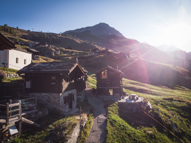 Hotel, Indoor shooting, Interio, Architecture, Architektur,Zermatt, Schweiz,Mountains,Berge,Fotograf,Photographer Zermatt