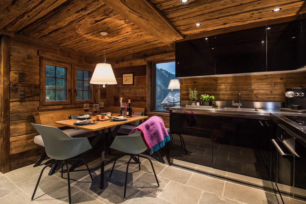 Hotel, Indoor shooting, Interio, Architecture, Architektur,Zermatt, Schweiz,Mountains,Berge,Fotograf,Photographer Zermatt