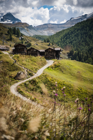 Hotel, Indoor shooting, Interio, Architecture, Architektur,Zermatt, Schweiz,Mountains,Berge,Fotograf,Photographer Zermatt