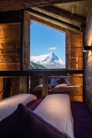 Hotel, Indoor shooting, Interio, Architecture, Architektur,Zermatt, Schweiz,Mountains,Berge,Fotograf,Photographer Zermatt