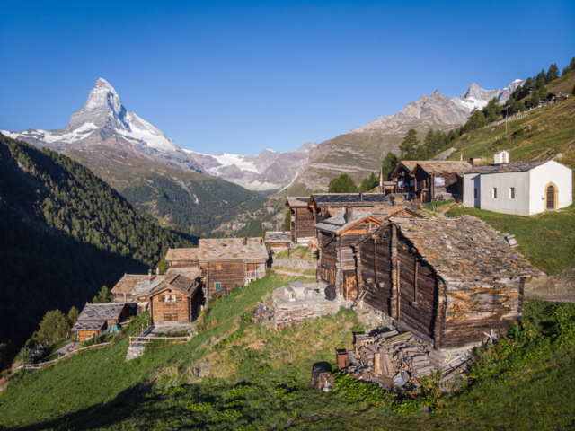 Hotel, Indoor shooting, Interio, Architecture, Architektur,Zermatt, Schweiz,Mountains,Berge,Fotograf,Photographer Zermatt