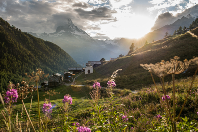 Hotel, Indoor shooting, Interio, Architecture, Architektur,Zermatt, Schweiz,Mountains,Berge,Fotograf,Photographer Zermatt