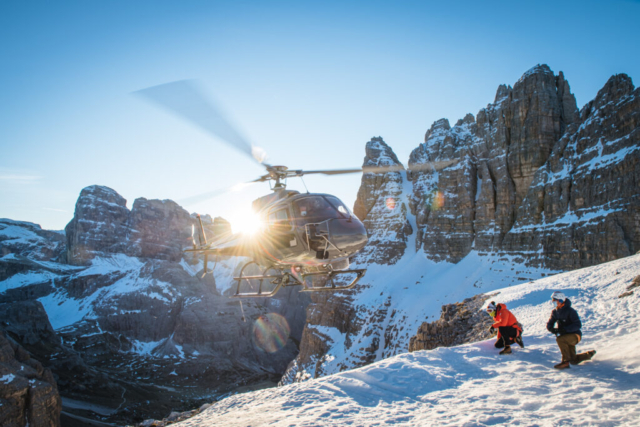 Bear Grylls,Filmshooting,celebrity,Photographer,International,Worldwide, Netflix,Mountains