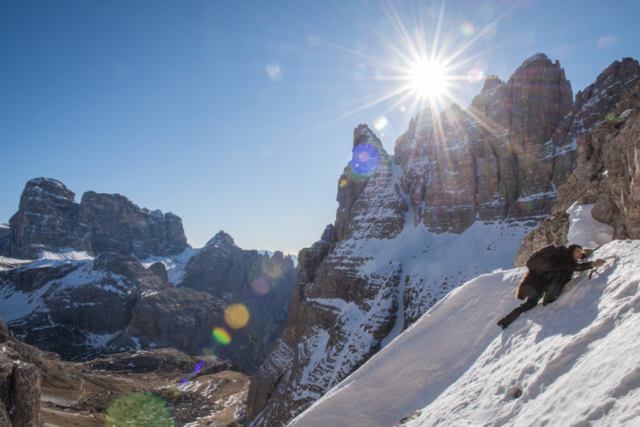 Bear Grylls,Filmshooting,celebrity,Photographer,International,Worldwide, Netflix,Mountains