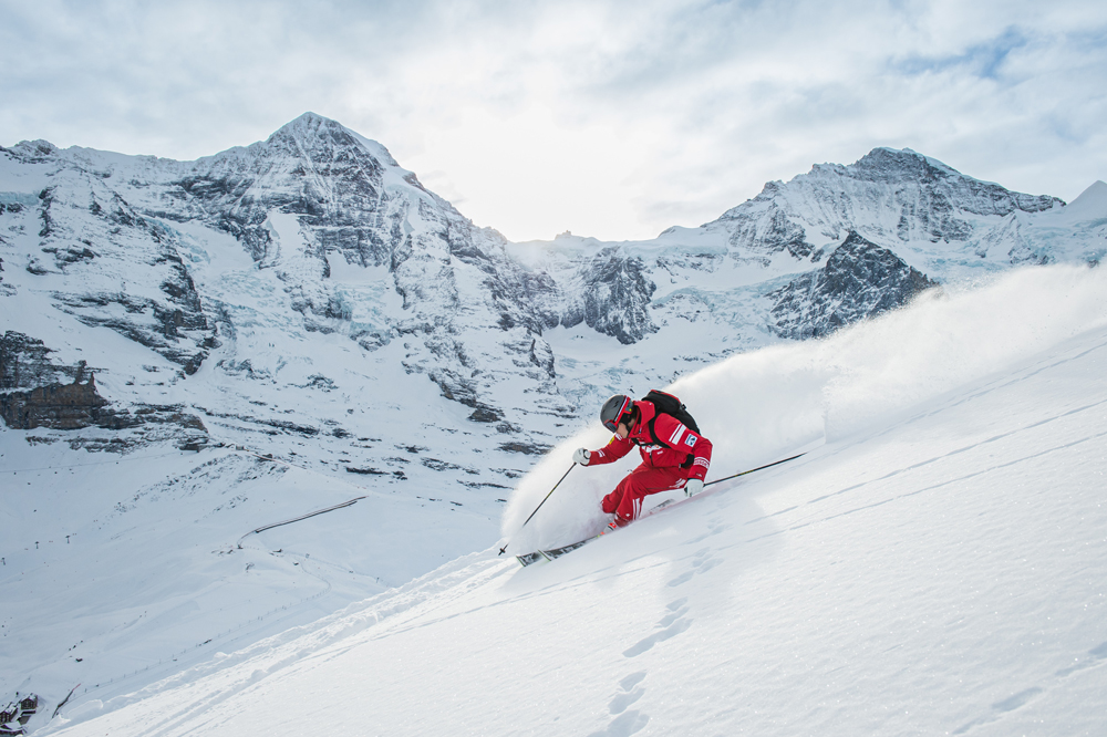 Berge, business, Film, Foto in Zermatt, Fotograf, Fotograf in Zermatt, Fotoproduktion, Freestyle, grindelwald, Indoor, Mode, Mountainbike, Mountains, Natur, Outdoor, Photographer, Photographer in Zermatt, Powder, Schnee, Schweiz, Ski, Snowboard