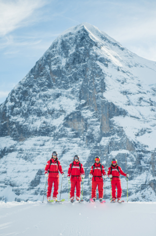 Berge, business, Film, Foto in Zermatt, Fotograf, Fotograf in Zermatt, Fotoproduktion, Freestyle, grindelwald, Indoor, Mode, Mountainbike, Mountains, Natur, Outdoor, Photographer, Photographer in Zermatt, Powder, Schnee, Schweiz, Ski, Snowboard