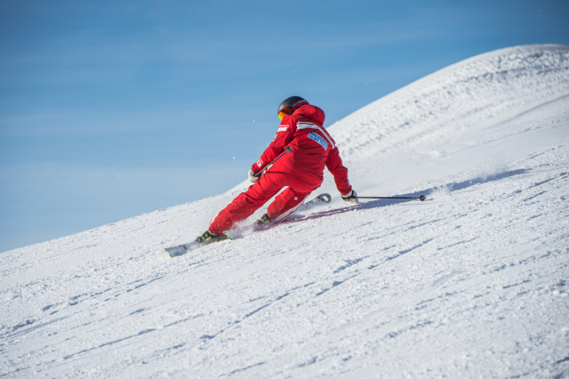 Berge, business, Film, Foto in Zermatt, Fotograf, Fotograf in Zermatt, Fotoproduktion, Freestyle, grindelwald, Indoor, Mode, Mountainbike, Mountains, Natur, Outdoor, Photographer, Photographer in Zermatt, Powder, Schnee, Schweiz, Ski, Snowboard