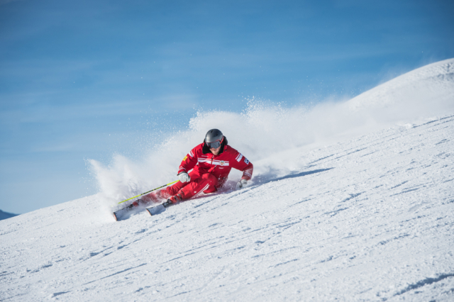 Berge, business, Film, Foto in Zermatt, Fotograf, Fotograf in Zermatt, Fotoproduktion, Freestyle, grindelwald, Indoor, Mode, Mountainbike, Mountains, Natur, Outdoor, Photographer, Photographer in Zermatt, Powder, Schnee, Schweiz, Ski, Snowboard