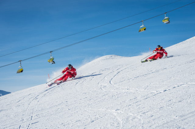 Berge, business, Film, Foto in Zermatt, Fotograf, Fotograf in Zermatt, Fotoproduktion, Freestyle, grindelwald, Indoor, Mode, Mountainbike, Mountains, Natur, Outdoor, Photographer, Photographer in Zermatt, Powder, Schnee, Schweiz, Ski, Snowboard