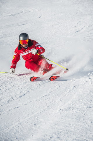 Berge, business, Film, Foto in Zermatt, Fotograf, Fotograf in Zermatt, Fotoproduktion, Freestyle, grindelwald, Indoor, Mode, Mountainbike, Mountains, Natur, Outdoor, Photographer, Photographer in Zermatt, Powder, Schnee, Schweiz, Ski, Snowboard