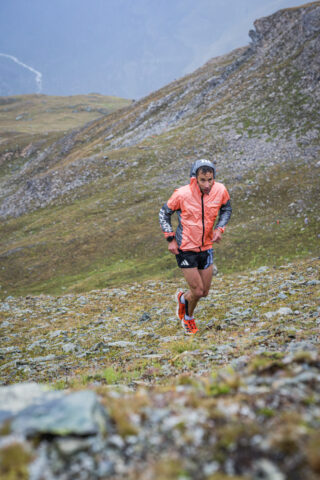 TREK Matterhorn Ultraks 2026