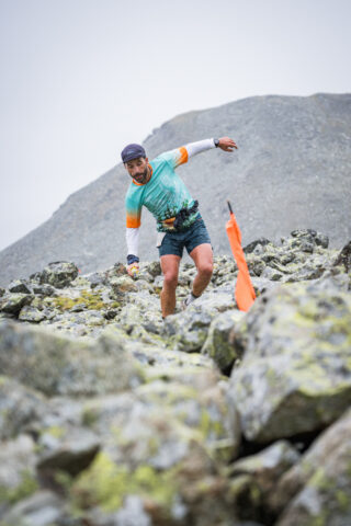 TREK Matterhorn Ultraks 2026