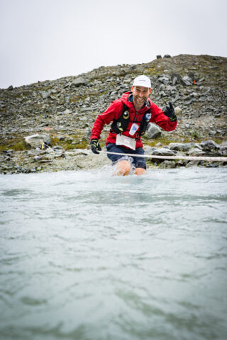 TREK Matterhorn Ultraks 2026