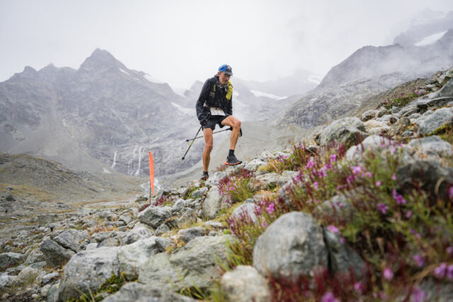 TREK Matterhorn Ultraks 2026