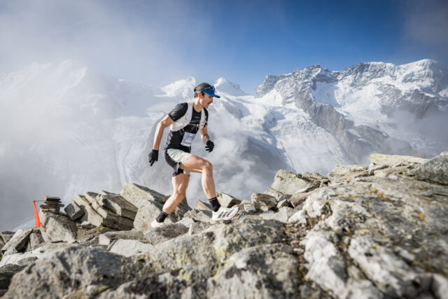 TREK Matterhorn Ultraks 2026