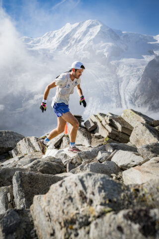 TREK Matterhorn Ultraks 2026