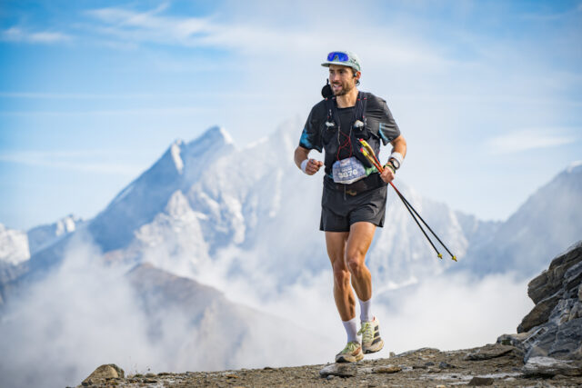 TREK Matterhorn Ultraks 2026