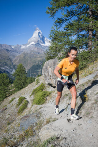 TREK Matterhorn Ultraks 2026