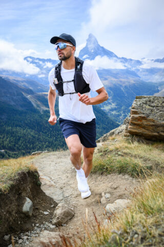 TREK® Protein Bars