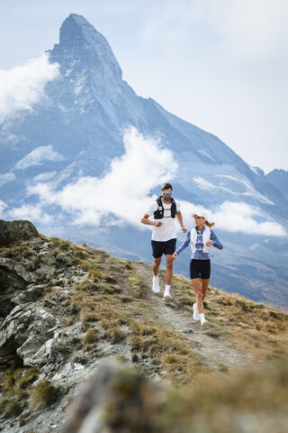 TREK® Protein Bars